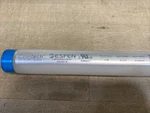 **new ** Espen Technology L36t8/835/11g-xt (sold By The Box 25/1). Fixed Price $70.00.