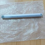 For Hunter Fan Company 99301 12" Downrod Extension Matte Silver Ceiling Fans. Fixed Price $19.98.