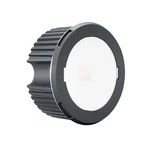 Dmf Lighting Hm3c Led Downlight. Fixed Price $34.00.