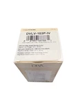 Lutron Dvlv-603p-iv Light And Dimmer Switches 600w Lv. Fixed Price $15.00.