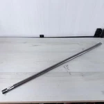 Minka Aire 36 Inch Ceiling Fan Downrod Dark Brushed Bronze Dr536-dbb. Fixed Price $30.74.