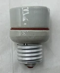 Hubbell Rl150 250v Socket Extention 660w. Fixed Price $10.90.