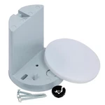 Westinghouse 0200011 4-1/4"w Fan Master Support Box. Fixed Price $20.65.