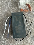 Minkaaire L001021500s Receiver For Select Ceiling Fan Controls. Fixed Price $22.58.