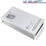 Abi 12v 500w Power Supply Indoor Outdoor Led Driver Rainproof Weatherproof 42a. Fixed Price $39.99.