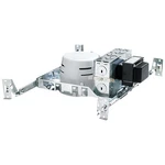Nora Lighting Nl-402s Gu5.3 New Construction Housing For 4" Trims. Fixed Price $55.17.