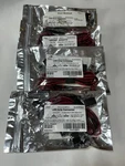 4 - Nicelux Led Strip Connector 12mm 2 Pin Sen12-2g-set01 B07zrt9zw4 Lot. Fixed Price $23.99.
