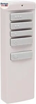 Replacement Remote For Harbor Breeze Ceiling Fan Control, Light Dimmer 3-. Fixed Price $48.21.