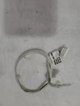 Dresser Wayne Wu002745-0001 Cable, Multi, Led Backlight. Fixed Price $36.16.