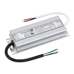 30-watt Standard Wet Location Led Driver 12-volt Dc Transformer. Fixed Price $12.29.