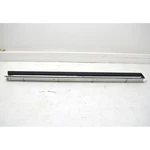 Amerlux Apn-21326 Gruv Flare 8' Regressed Linear Led Light 3500k 120/277v Black. Fixed Price $74.99.
