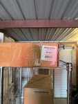 House Of Troy Dsl36-91 Picture Light. Fixed Price $450.00.