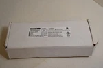 Dysmio Lighting C06-12 Led Dimmable Driver 120-277v 50/60hz. Fixed Price $28.49.
