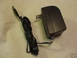 Battery Charger For Singer Journeyman 3/8 Drill Sjd 480 Power Plug Electric Cord. Fixed Price $19.51.