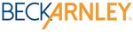 Genuine Beck Arnley Back-up Switch 201-1919. Fixed Price $18.26.