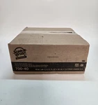 Scotch Brite 700 3m Professional Grade Quick Clean Griddle Liquid 40 Pack. Fixed Price $65.99.