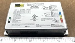 Lumapro 16x960 Electronic Ballast 120-277v Compact Fluorescent Cfl Plt Pll Plc. Fixed Price $26.00.