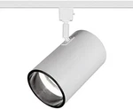 Wac Lighting Htk-704-wt H Series Line Voltage Track Head In White Finish - 4 Pk. Fixed Price $67.95.