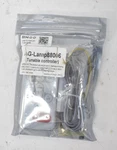 Mod T120-dhm Turnable Remote Led Controller Replacement W Cable. Fixed Price $29.98.