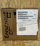 Ge Ne075ac48atez 48v Infinity Rectifier Power Supply Module. Fixed Price $165.00.
