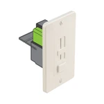 Diode Led Di-24v-se-100w 24v 100w Switchex Driver & Dimmer In One. Fixed Price $194.66.