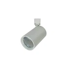 Nora Lighting Nte-856l1s9334 Jason Ps H-track Led Track Head With 28 Spot Light. Fixed Price $87.99.