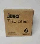 Juno Lighting #r21 Bz Bronze. Fixed Price $14.49.