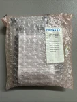 New Oem 18265 Festo Pneumatics Electrical Interface Basic Unit Cpv14-ge-mp-8. Fixed Price $198.00.