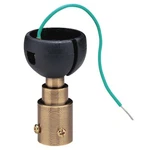Craftmade Cathedral Adapter, White - 45ad-w. Fixed Price $34.99.