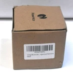 Haerkn 12 Awg Silicone Electrical Wire Cable 30' Blue Gauge Hookup Kit. Fixed Price $17.99.