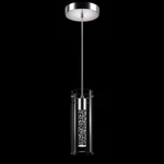 Esfos 1 Pack Pendant Ceiling Light Fixture Lights For Kitchen Island. Fixed Price $69.34.