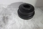 Home Decorators Ester 54" Inch Ceiling Fan Canopy Bracket 1005819980 Part. Fixed Price $19.00.