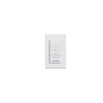 Kichler Ac Handheld Control Limited Function, White -. Fixed Price $44.99.