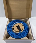 Icron Usb 3.0 Spectra 3001-15 1-port 15m Active Copper Extension Cable. Fixed Price $149.99.