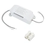 24-36w Replacement Led Drivers 230ma Image Constant Current Drive High Ac 180.... Fixed Price $21.61.