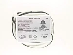 35w Led Dimmable Driver Djl Genuine Replacement Part - Hdtg35-120h D3. Fixed Price $70.00.