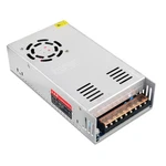 Hpmn 24v 25a 600w Power Supply Ac/dc Adapter Universal Regulated Switching Ac. Fixed Price $59.01.