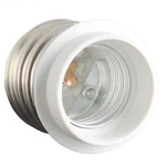 Abi Light Socket Adapter E39 To E26 Mogul Base Bulb Screw Converter. Fixed Price $8.54.