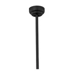 Maxim Frd60 60" Down Rod. Fixed Price $199.81.