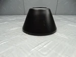 Coupler Cover For Hampton Bay Mena 44in 92404 / 1008633056 Original. Fixed Price $9.99.