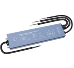 Superlightingled 24v 300w 0-10v & Triac Dimmable Led Power Supply Driver- Used. Fixed Price $33.59.