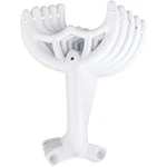 Westinghouse Lighting Sl2p 7740600 52-inch White Finish Replacement Fan Blade. Fixed Price $38.00.