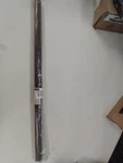 Progress Lighting P2605-20 Airpro 24" Downrod For Ceiling Fans Antique Bronze. Fixed Price $26.45.