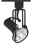 Juno Trac-master T433bl Miniature Low Voltage Spotlight. Fixed Price $44.95.