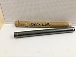 Fanimation 12" Downrod (1 Inch), Oil-rubbed Bronze - Dr1-12ob. Fixed Price $19.99.