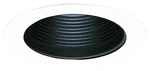 Elco El993m 4" Metal Baffle. Fixed Price $17.19.