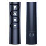 Replacement Ceiling Fan Remote Control Compatible With Hunter Casablanca K626.... Fixed Price $40.48.