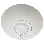 Hubbell Wiring Device-kellems Atp1500c Ceiling Mount Sensor, Occupancy, Hard. Fixed Price $178.20.
