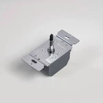 Buster + Punch Dimmer Module Multipoint Led New. Fixed Price $128.99.