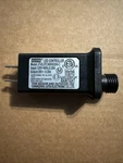 Czjutai 30v 0.2a Replacement Led Controller Model: Jt-el/fc300v0200-c Raintight. Fixed Price $10.00.